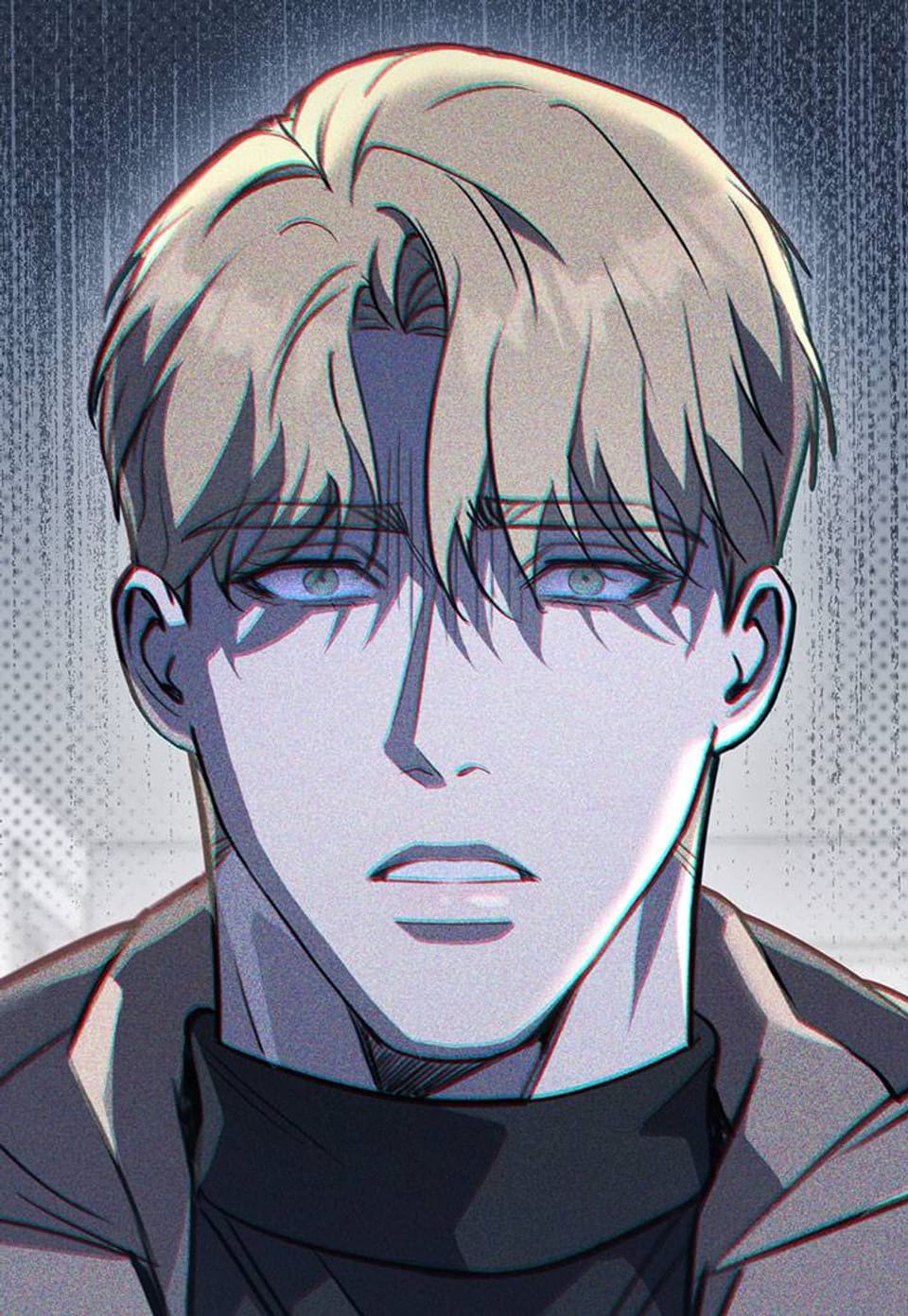 제1 계명 36화