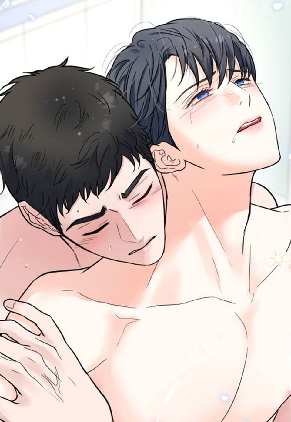 월영 외전 2화 (완결)