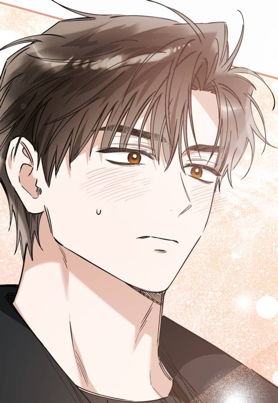 [완전판] 불공정 연애 41화
