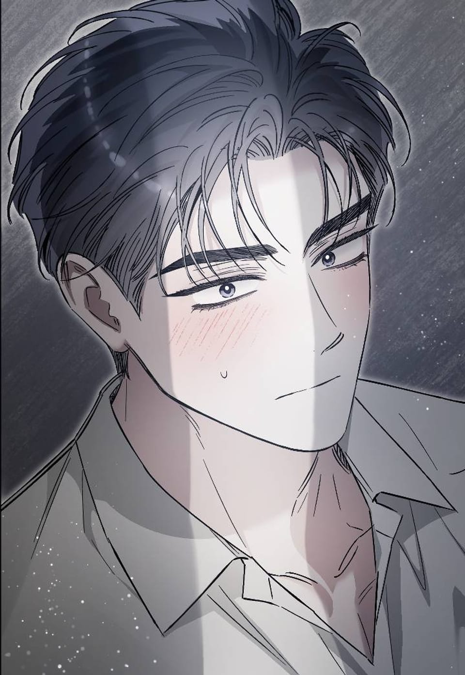 불공정 연애 27화