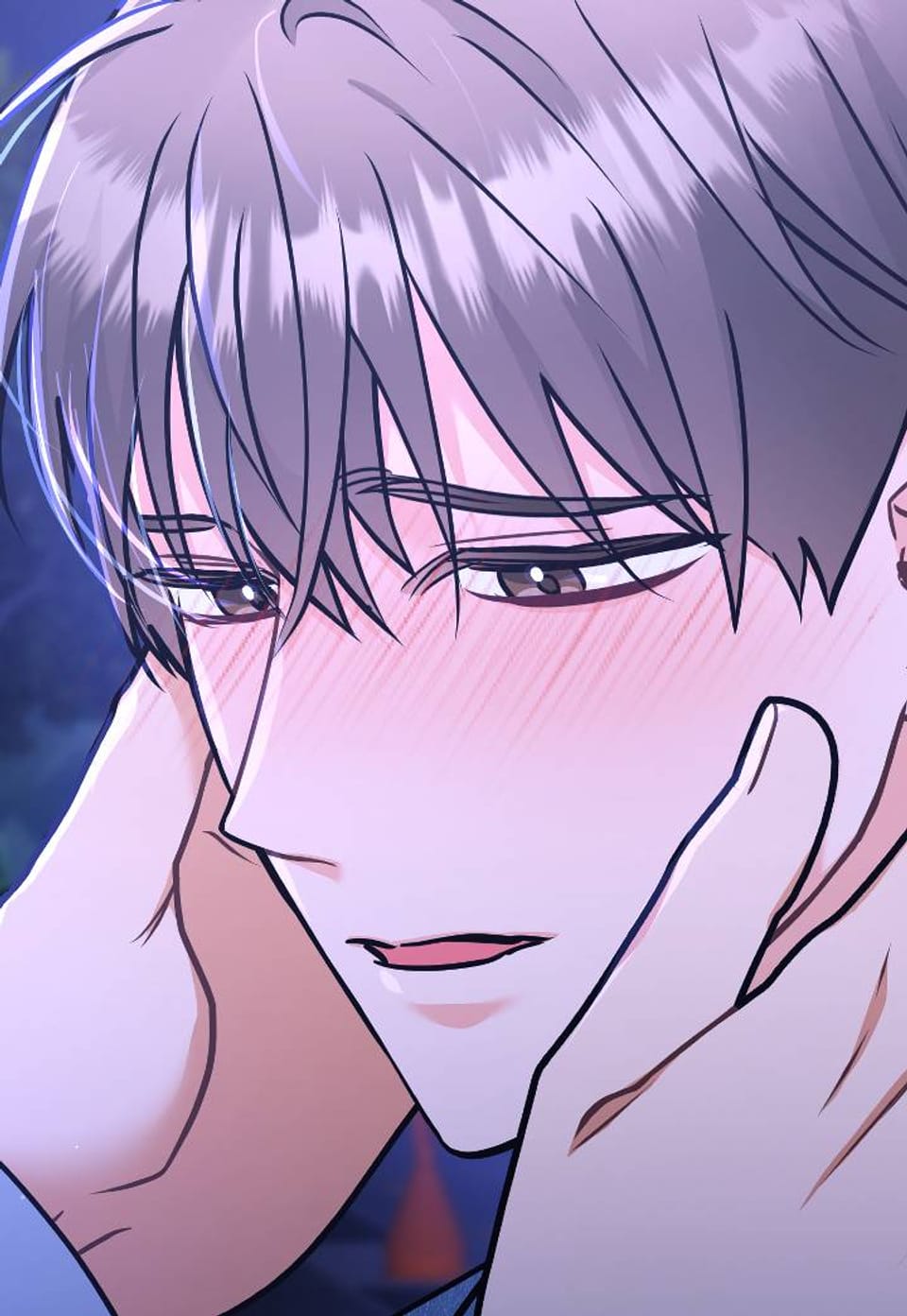 이오해 55화