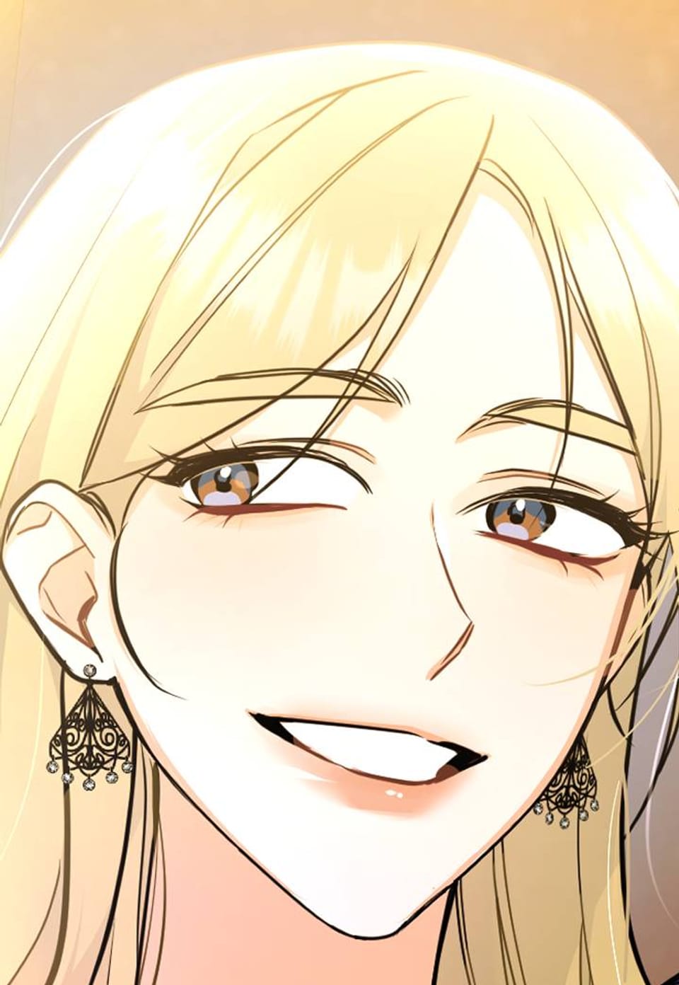 이오해 57화