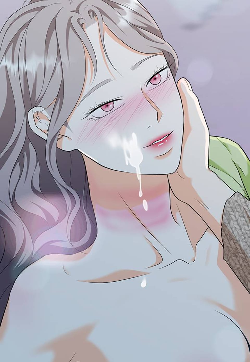 스위치 9화