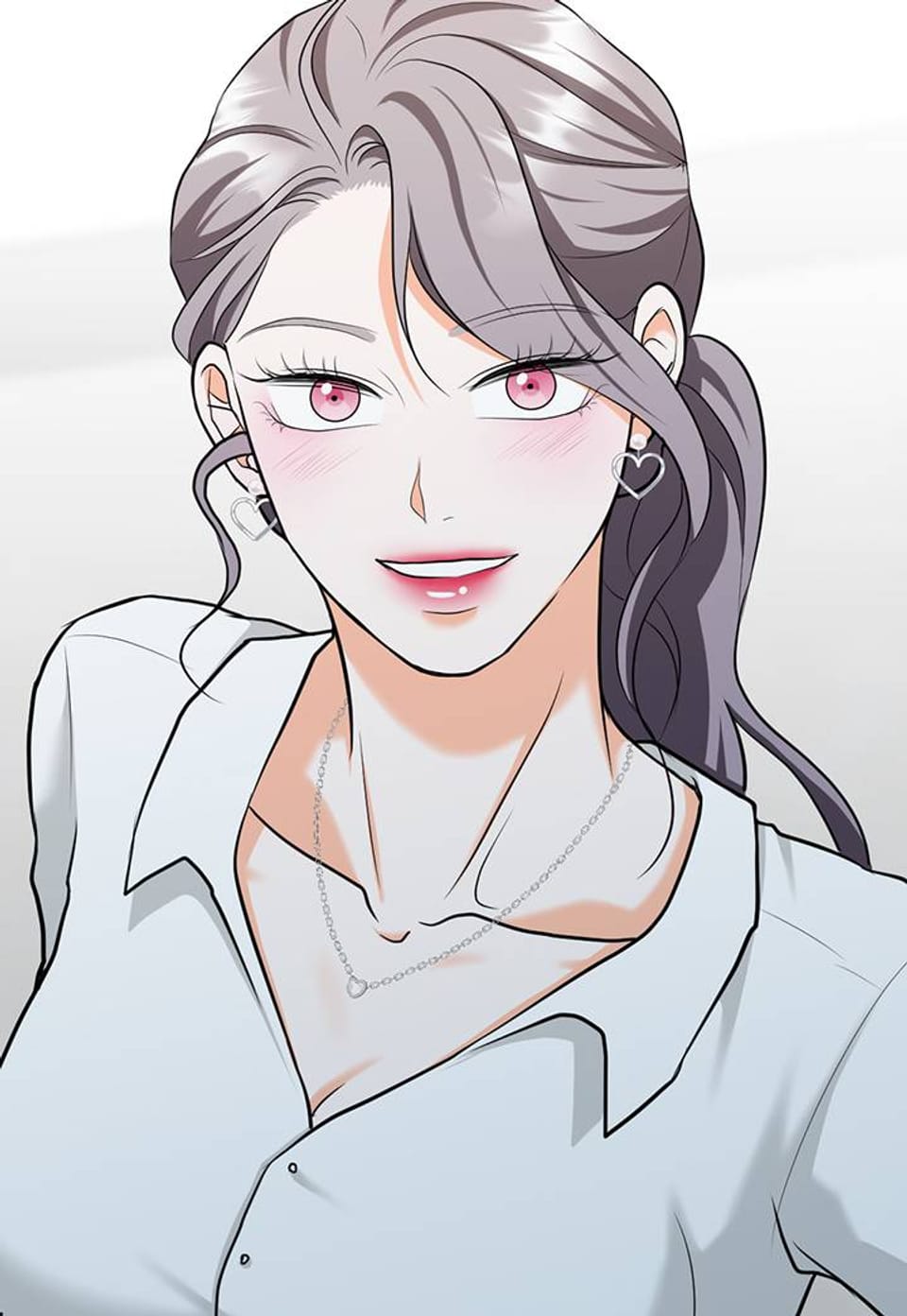 스위치 12화
