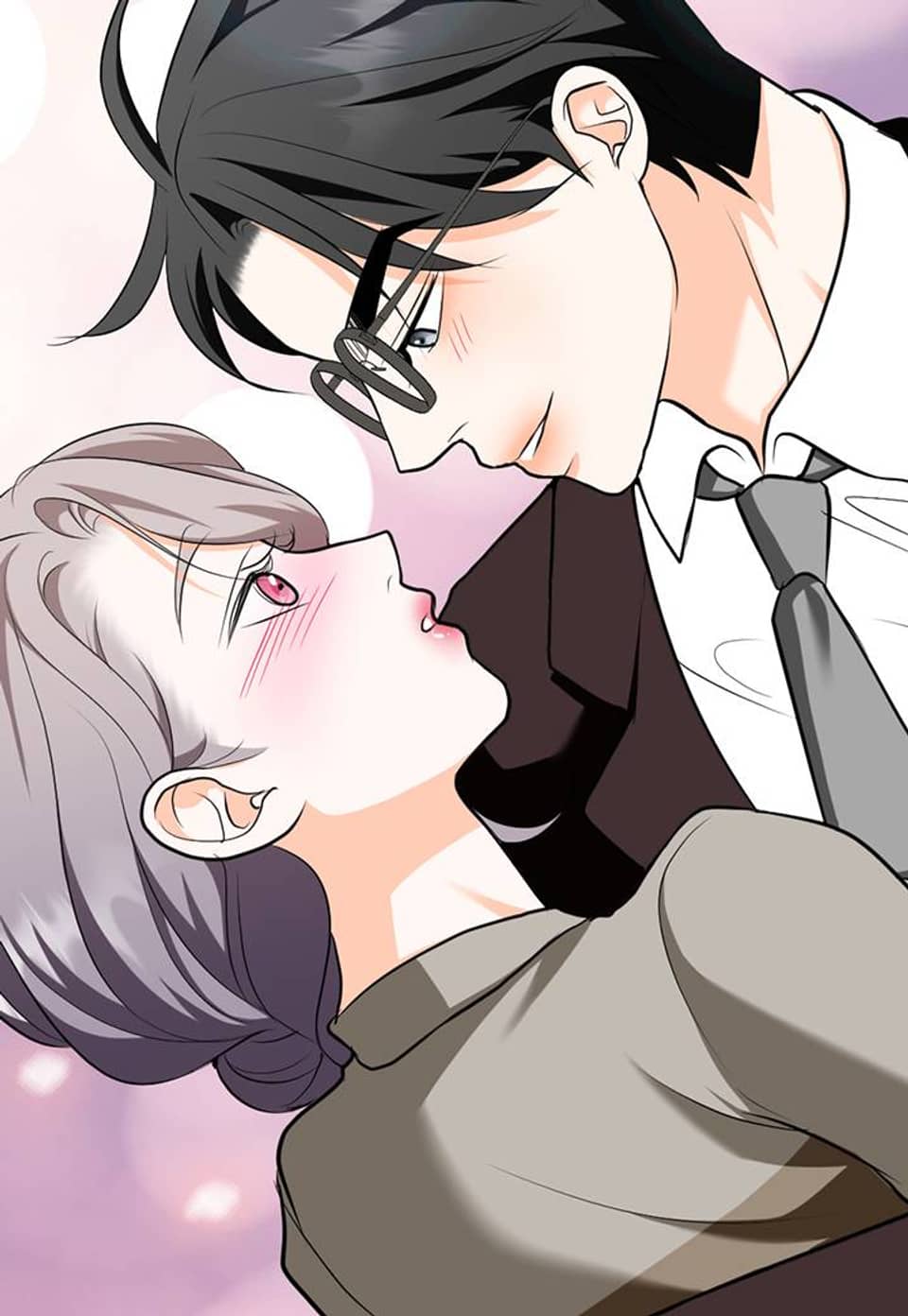스위치 18화