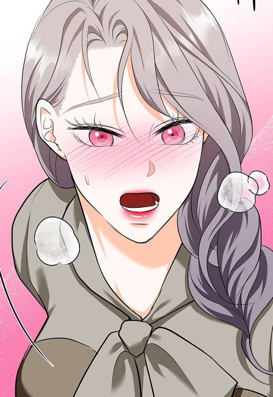 스위치 19화