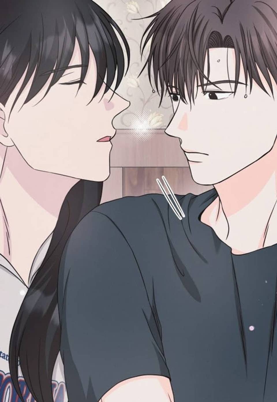 시아귀 7화
