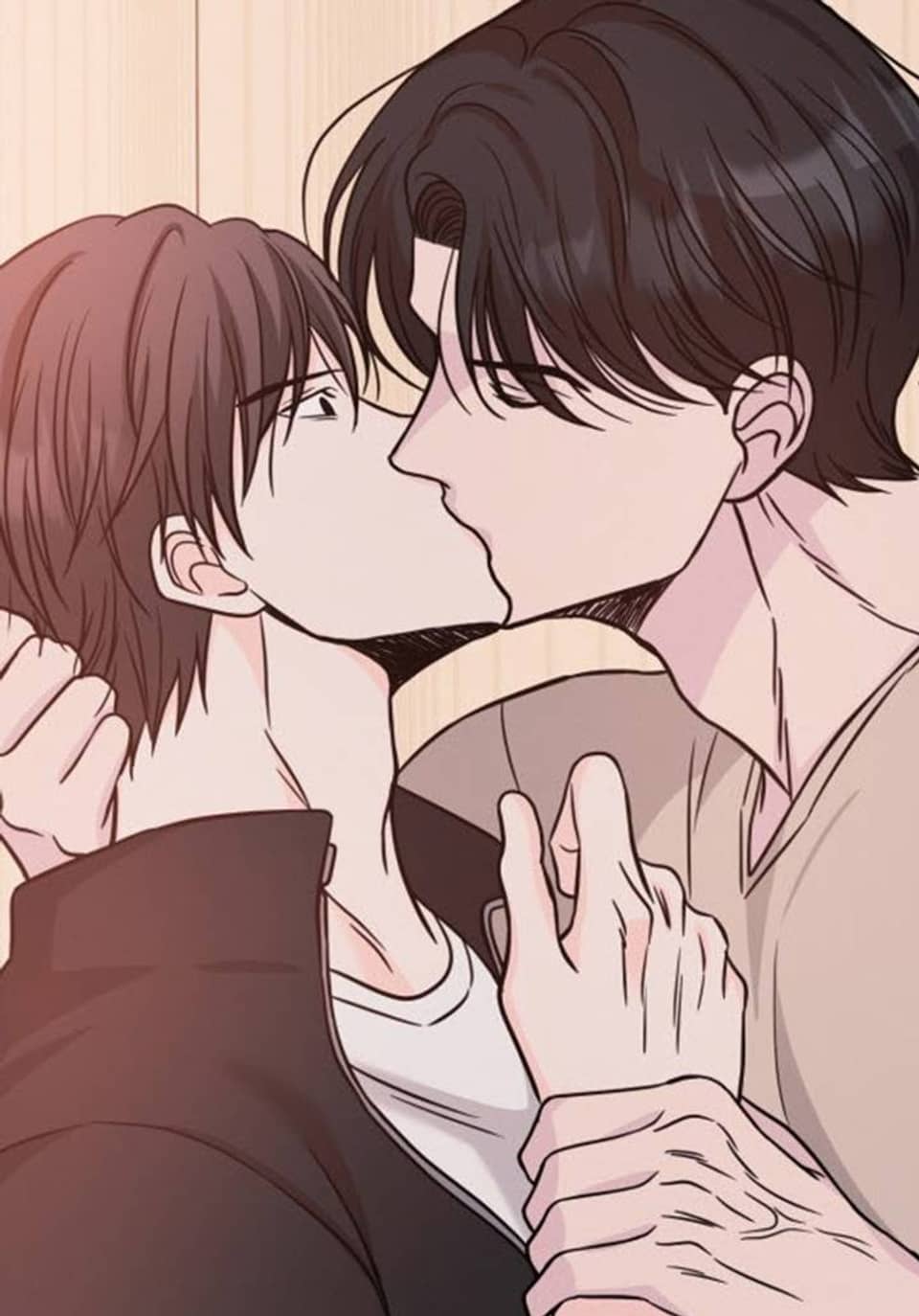 시아귀 21화