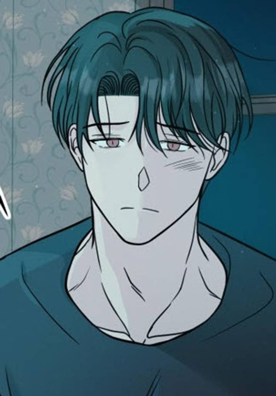 시아귀 22화