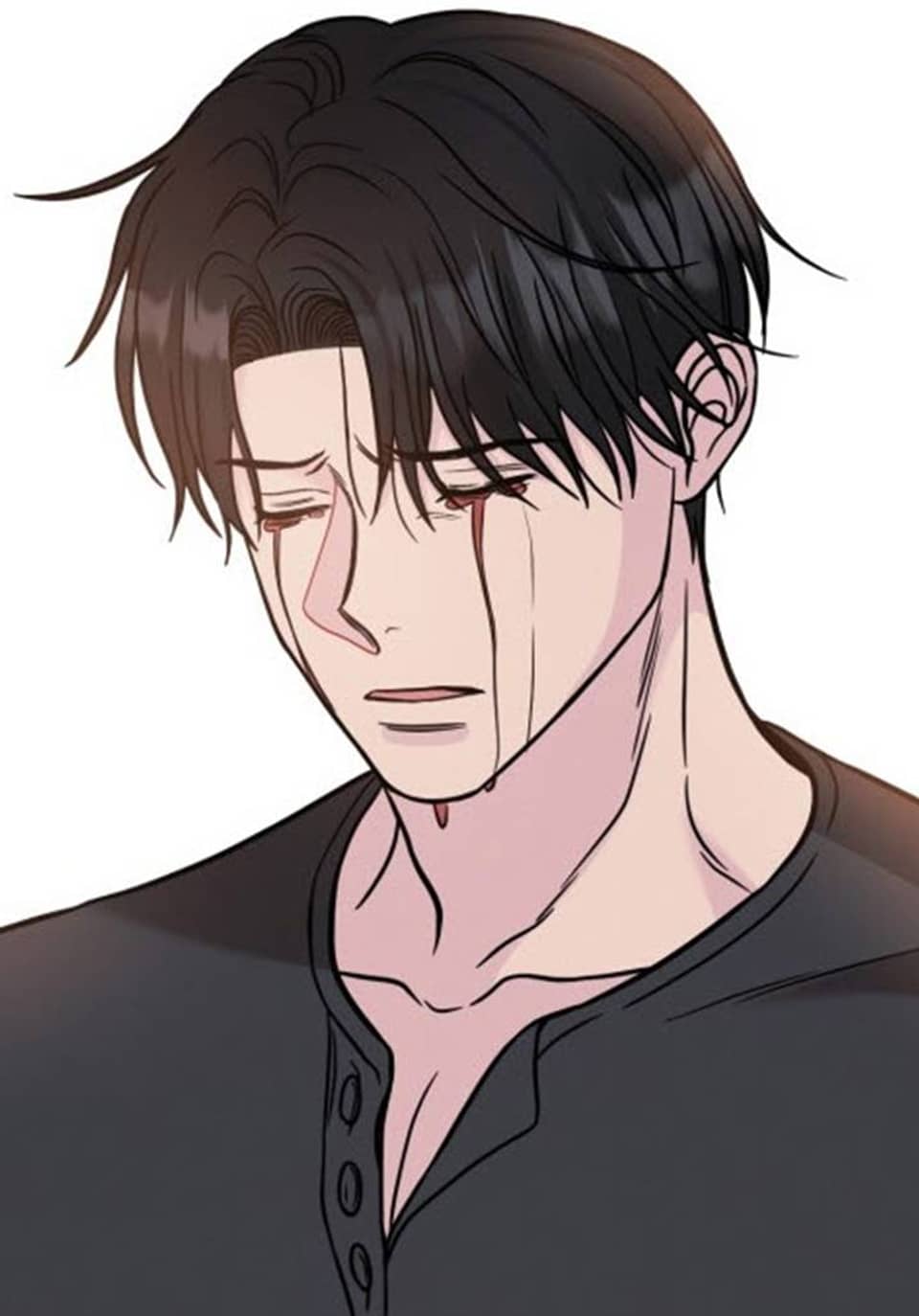 시아귀 23화