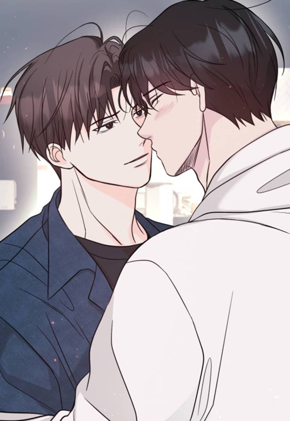 시아귀 54화