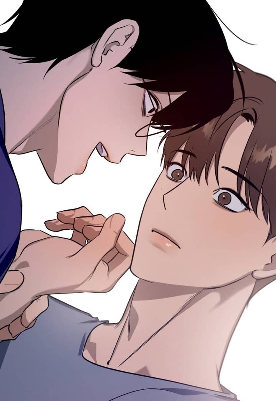 소원의 거울 3화