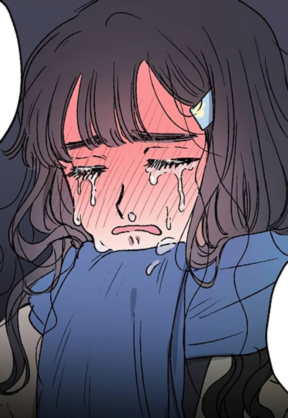 로맨틱 리벤지 9화
