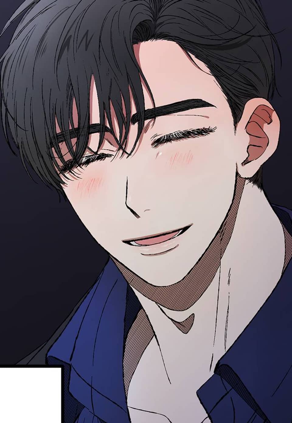 로맨틱 리벤지 35화