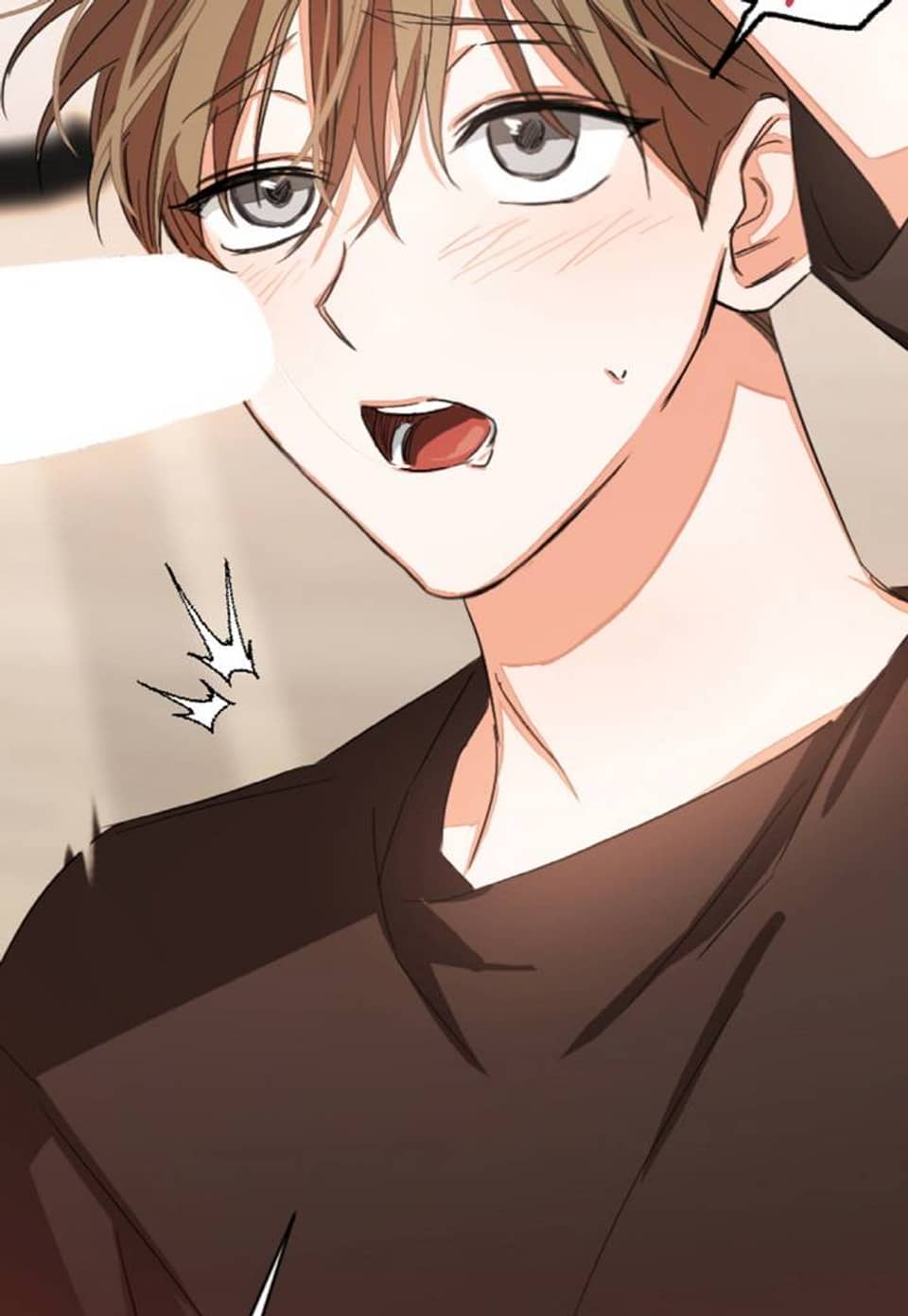 나인 투 나인 6화