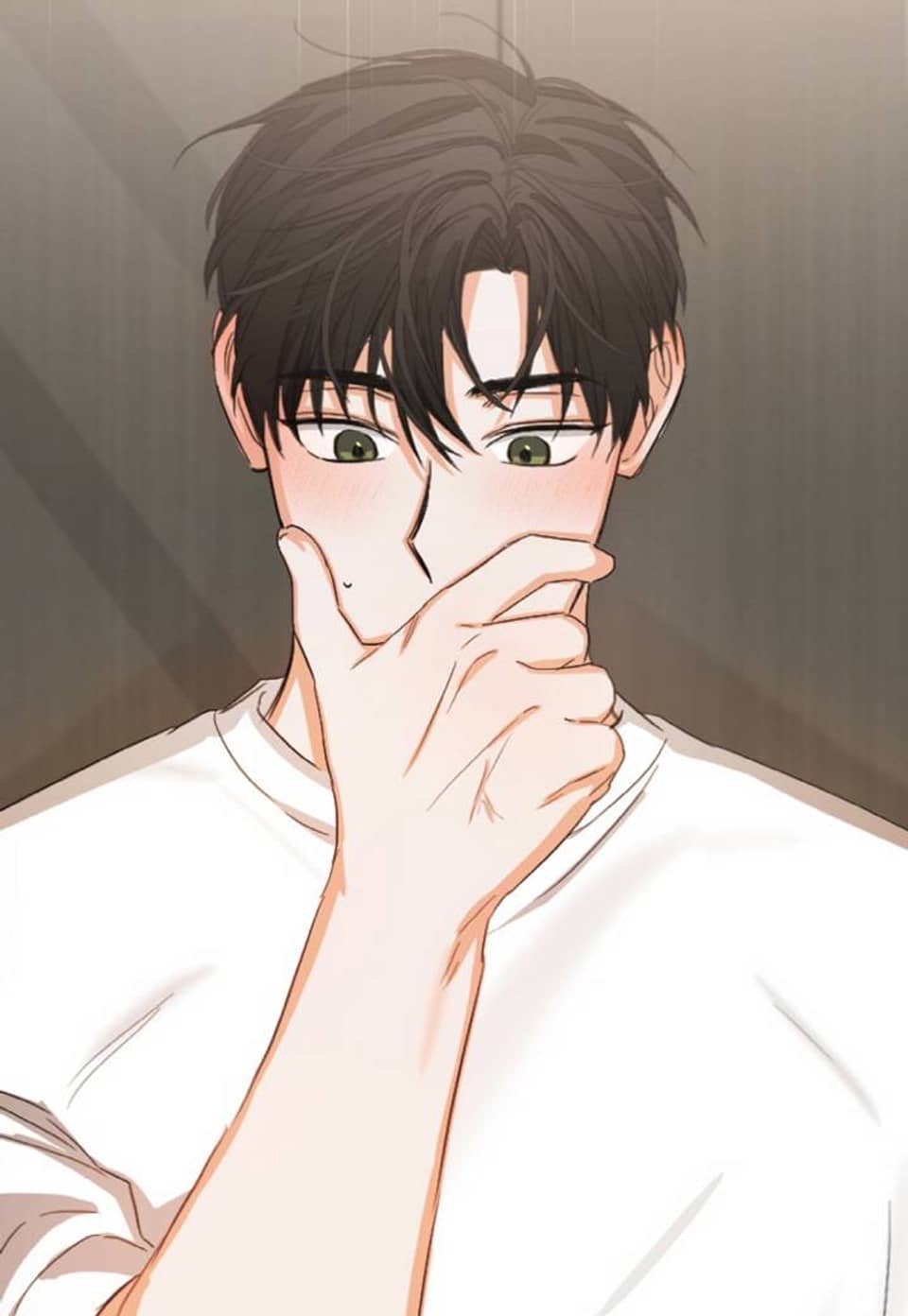 나인 투 나인 12화
