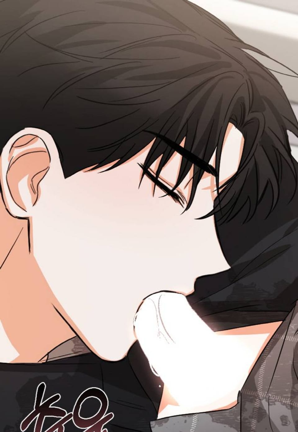 나인 투 나인 13화