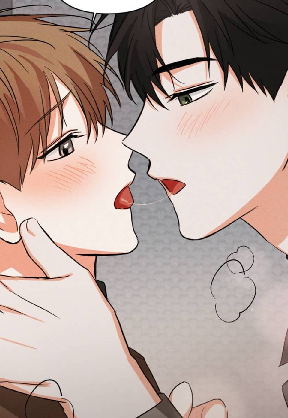 나인 투 나인 15화