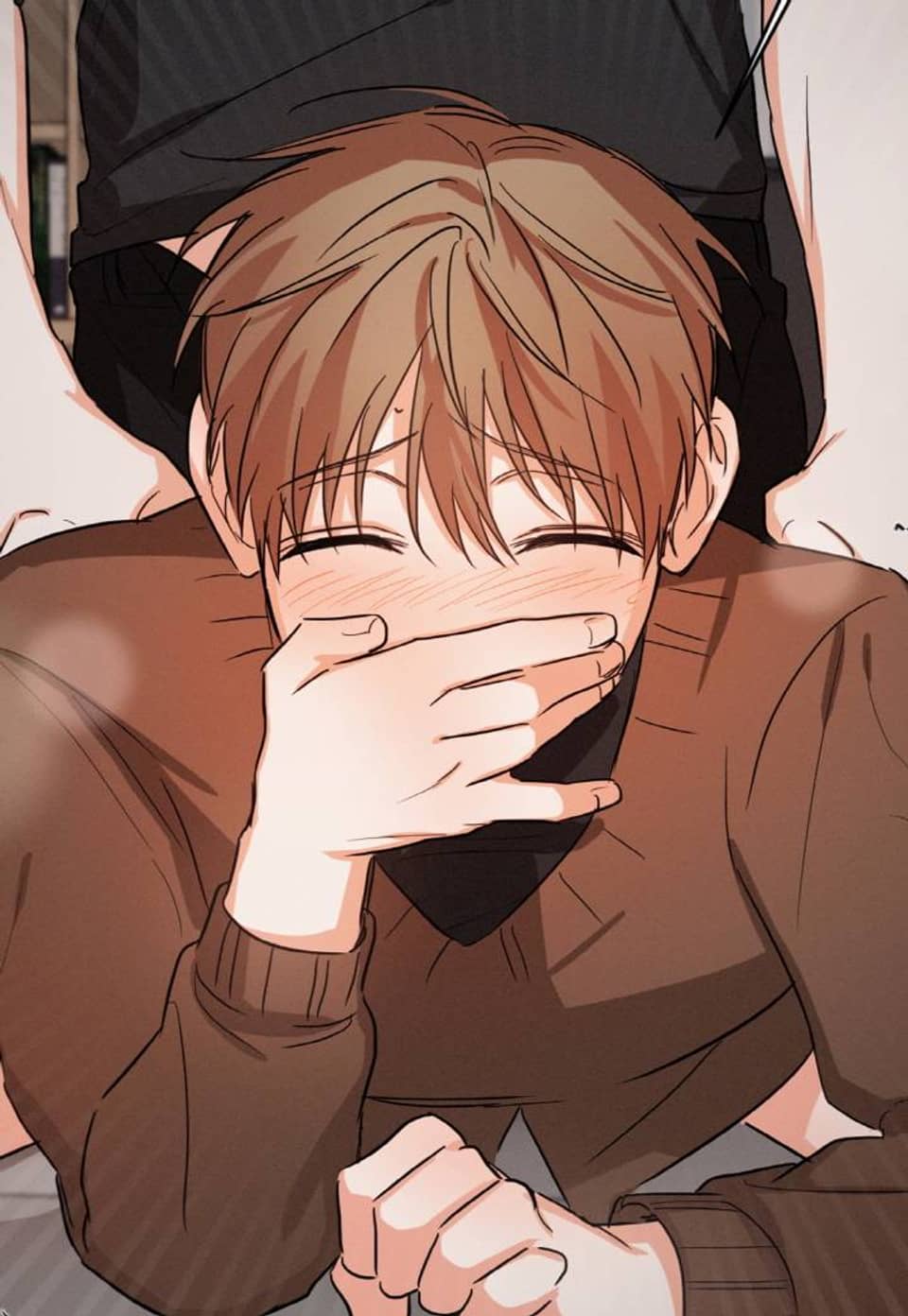 나인 투 나인 18화