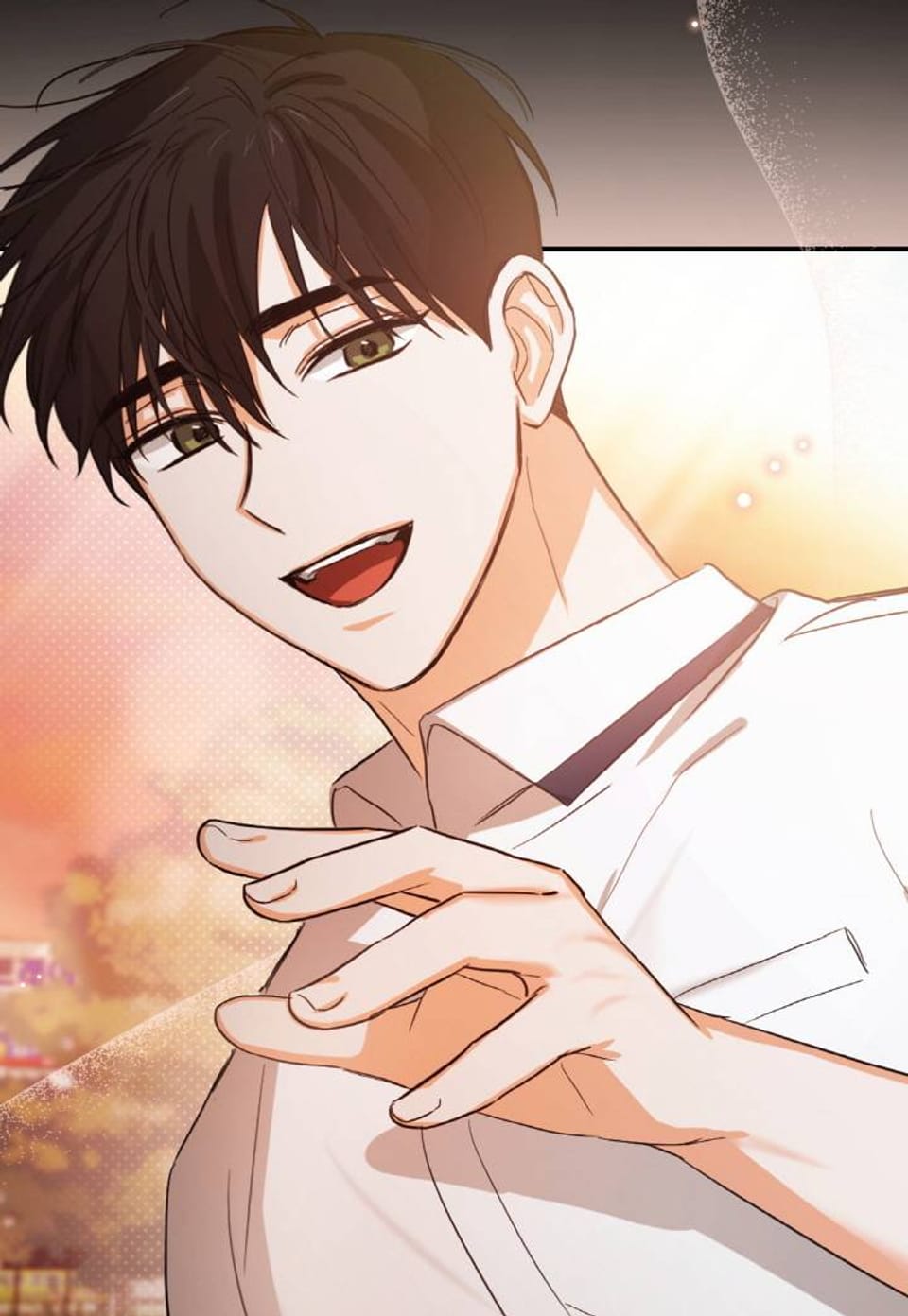나인 투 나인 19화