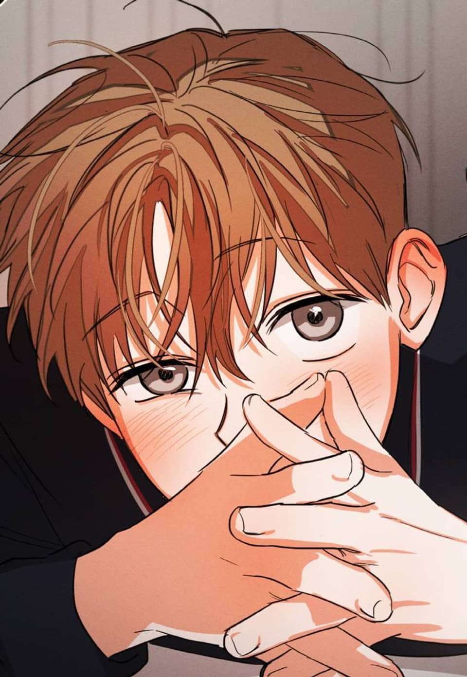 나인 투 나인 23화