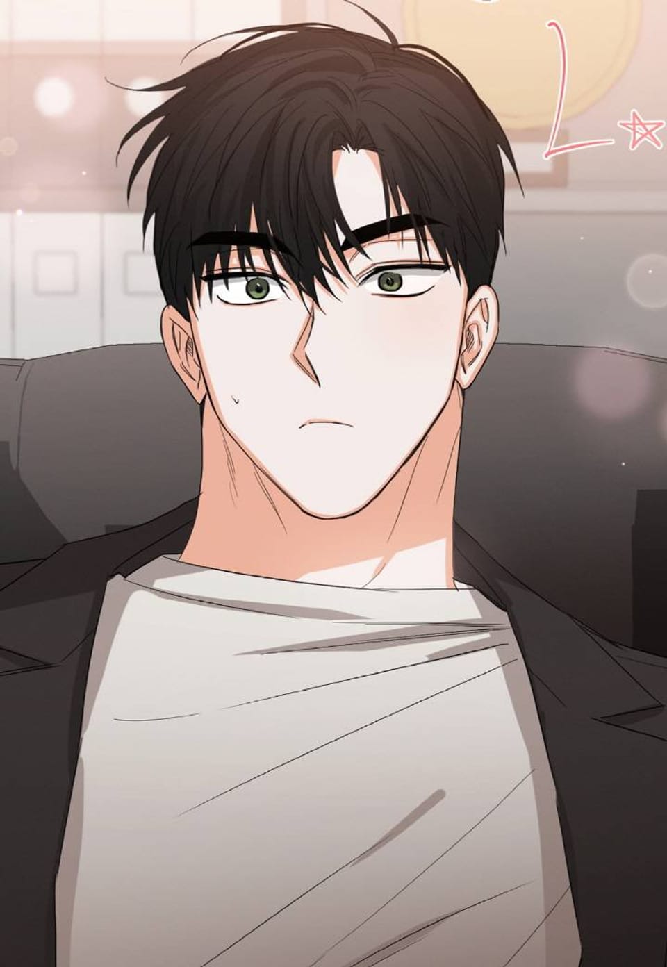 나인 투 나인 27화