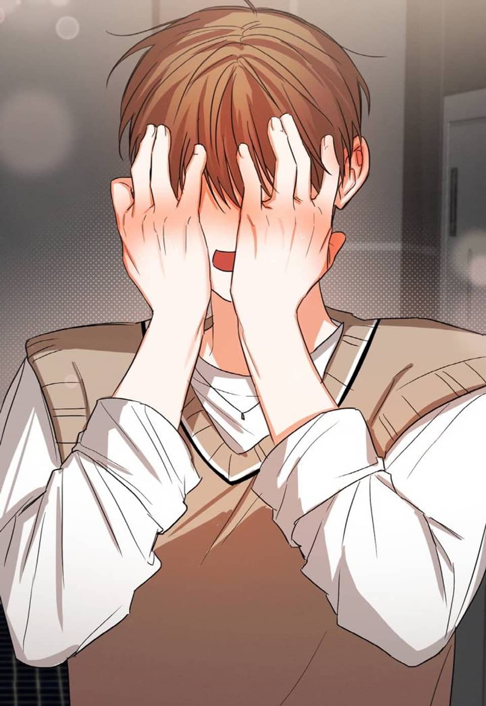 나인 투 나인 29화