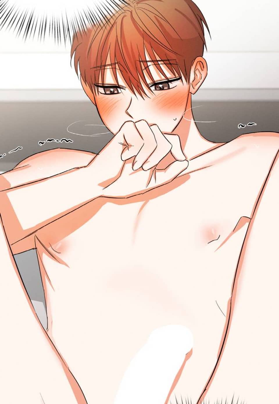 나인 투 나인 30화