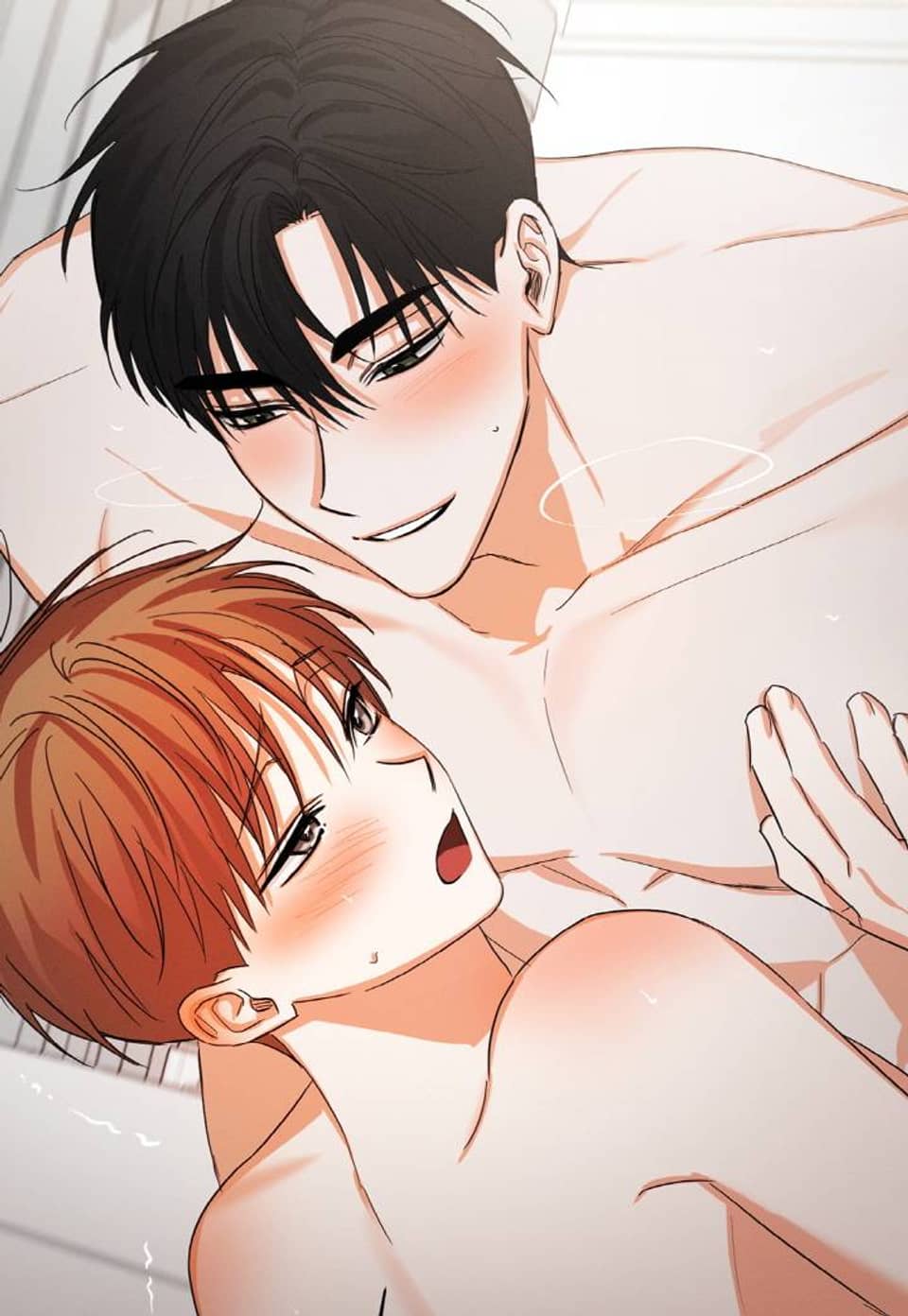 나인 투 나인 31화