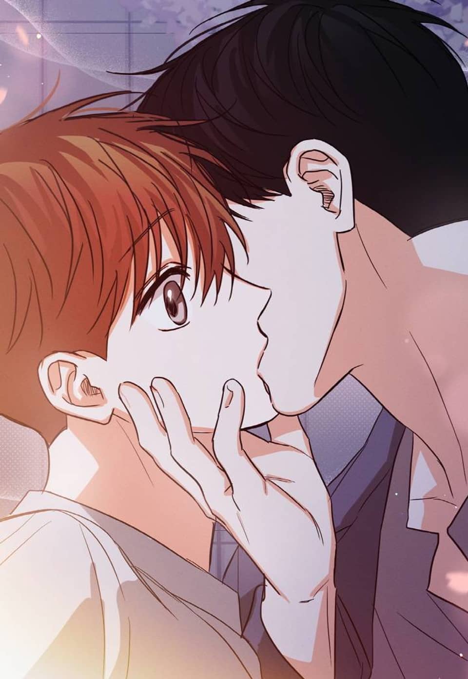 나인 투 나인 32화
