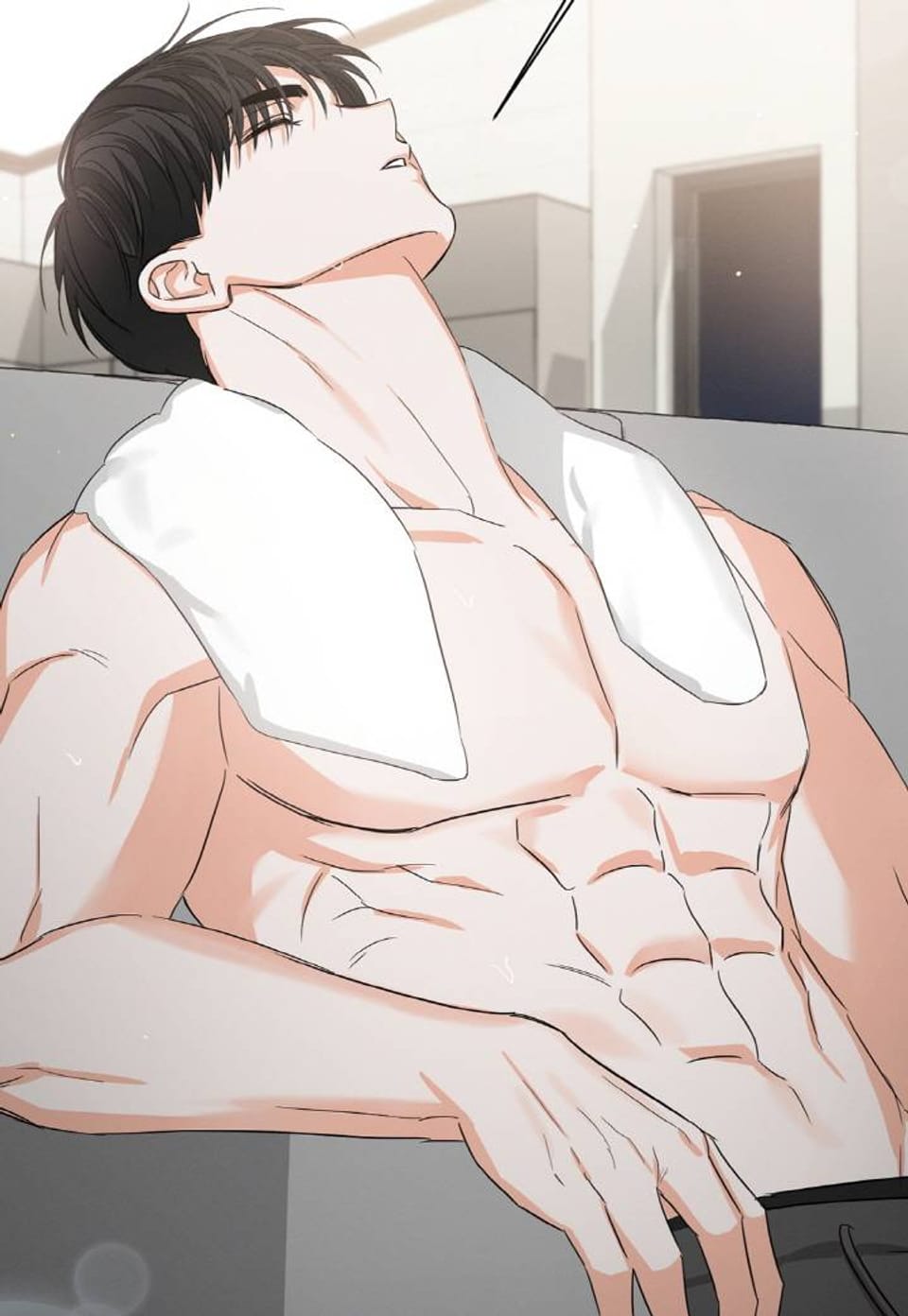 나인 투 나인 42화