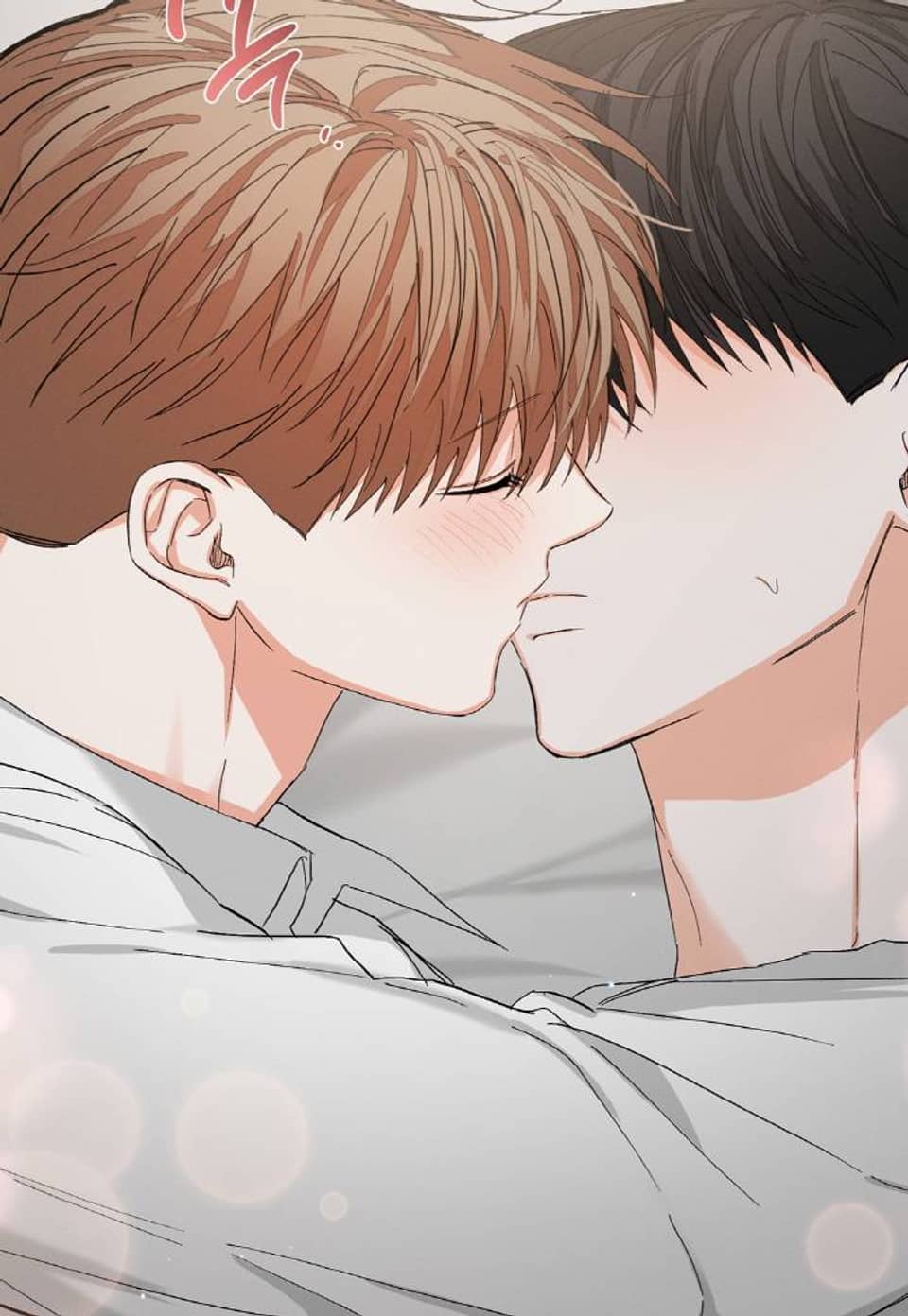 나인 투 나인 44화