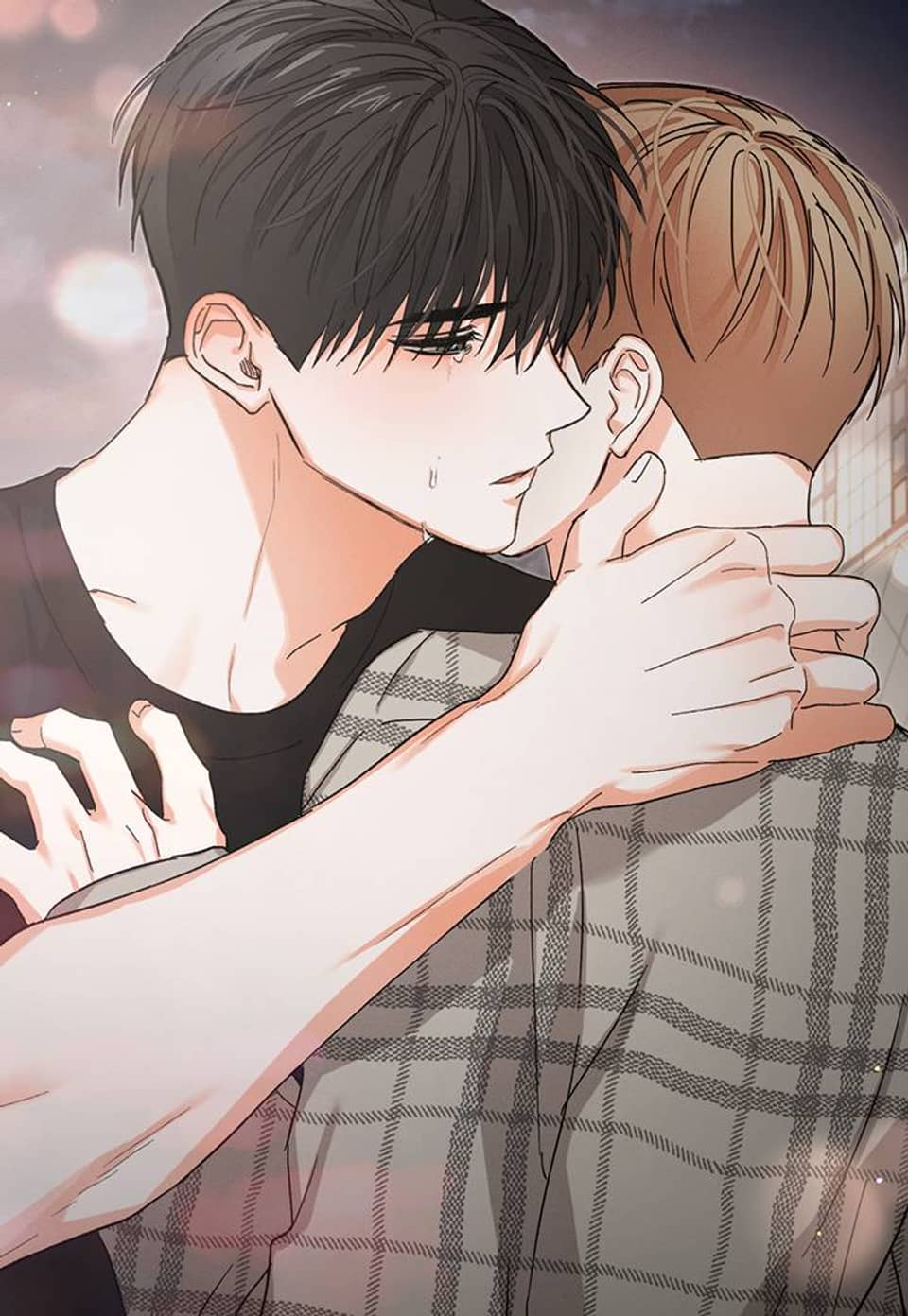 나인 투 나인 51화
