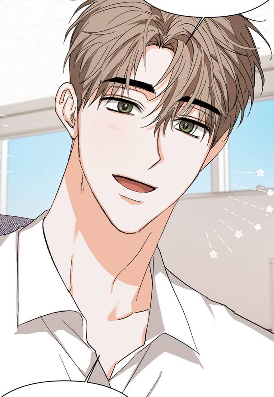 나인 투 나인 53화