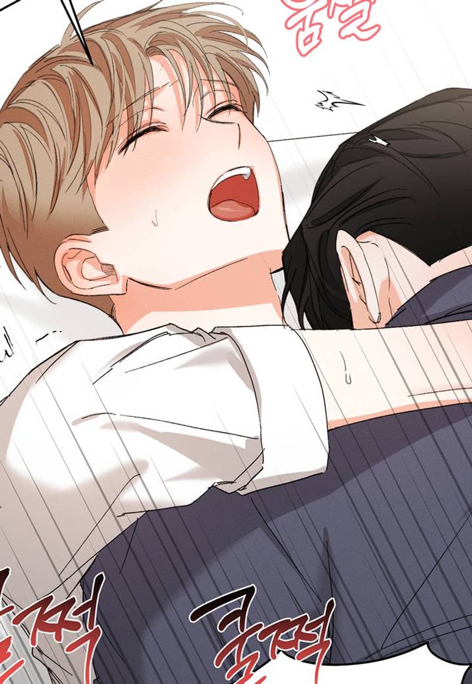 나인 투 나인 59화