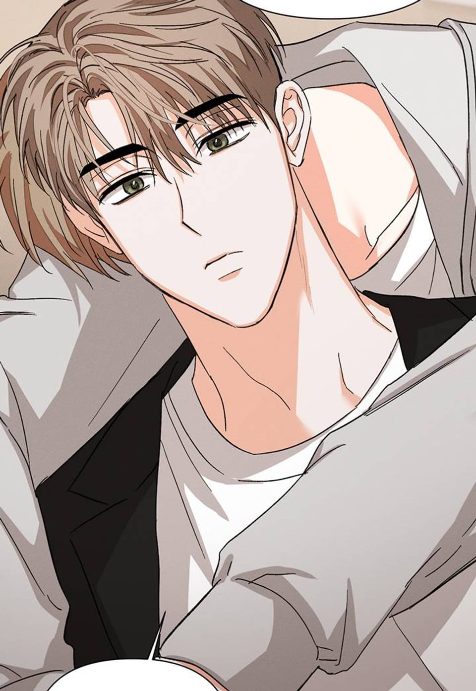 나인 투 나인 60화