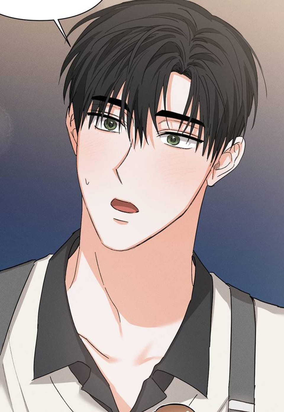 나인 투 나인 63화