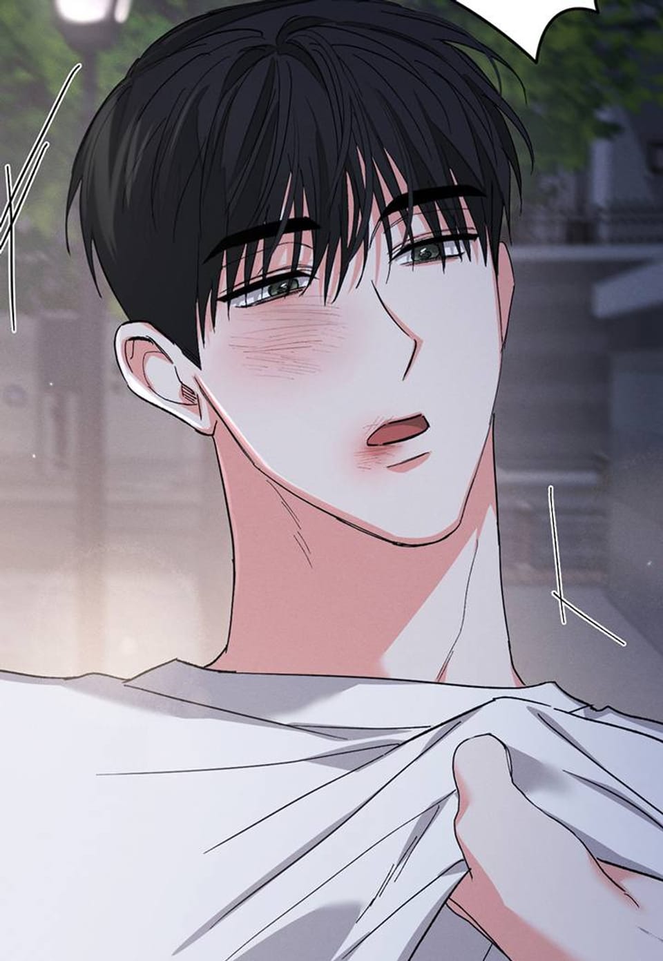 나인 투 나인 64화
