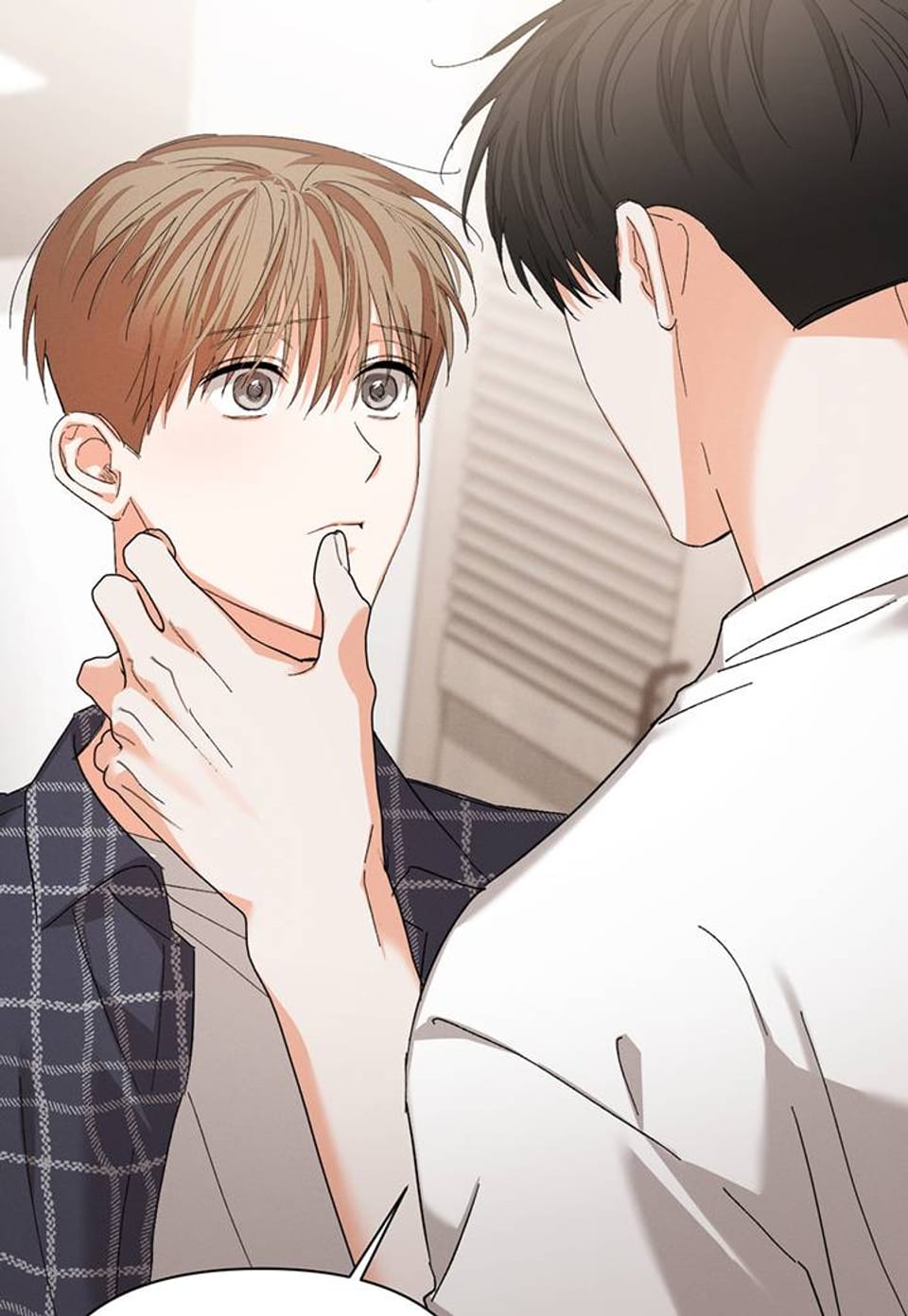 나인 투 나인 65화