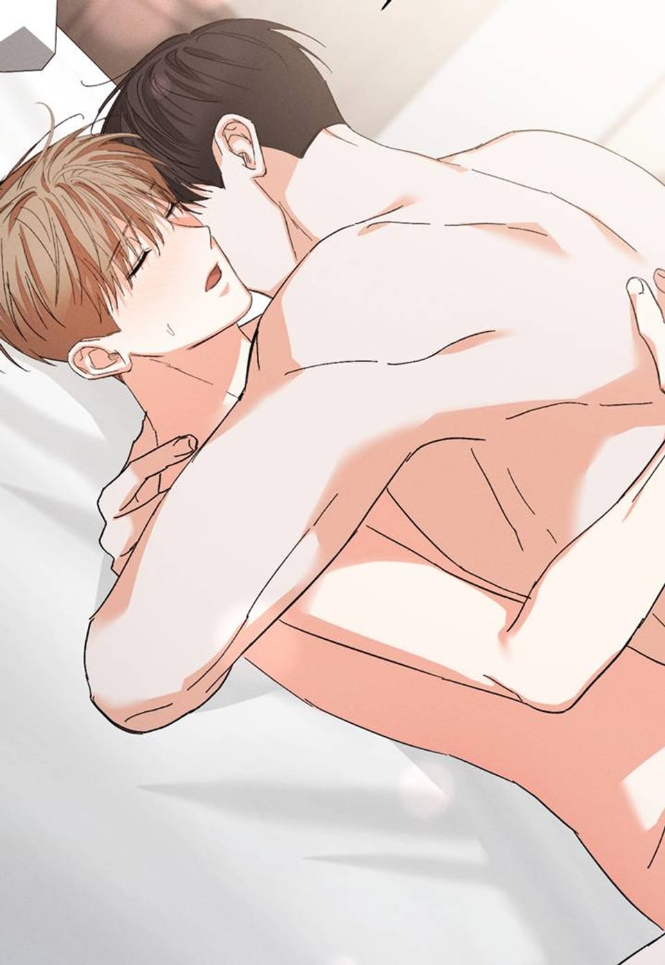 나인 투 나인 66화