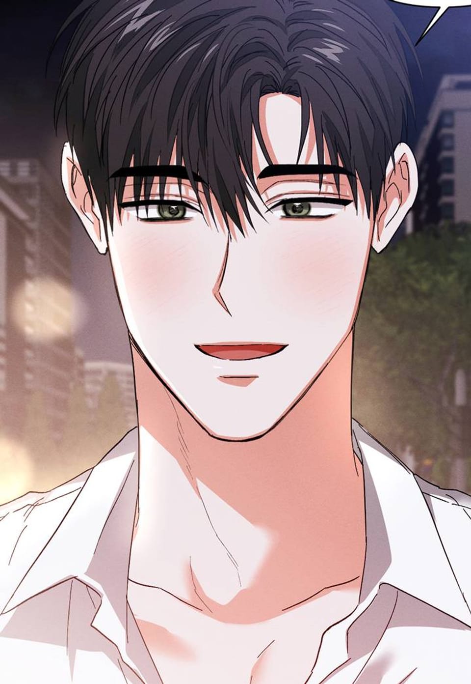 나인 투 나인 71화