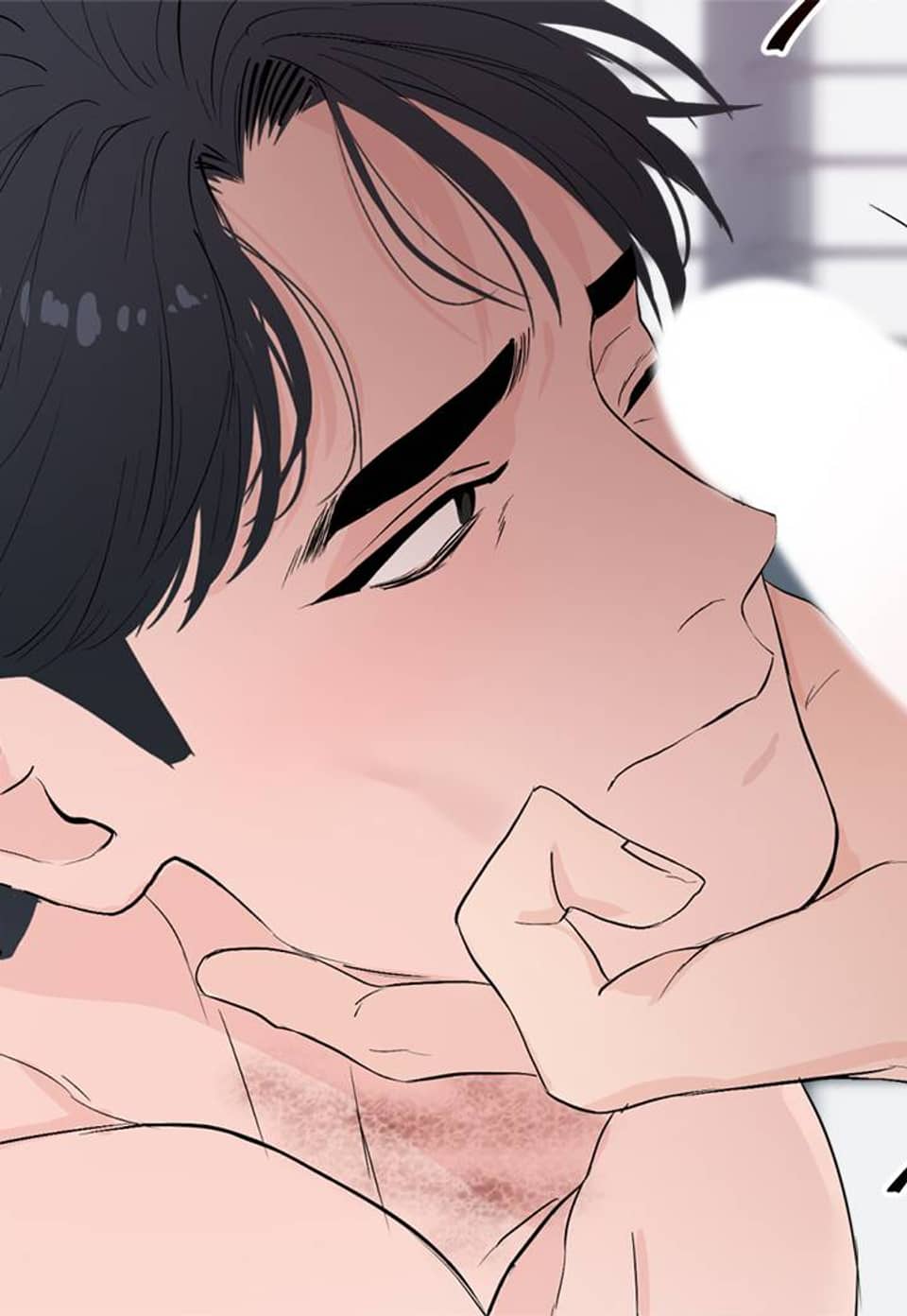 마이 X 대디 6화