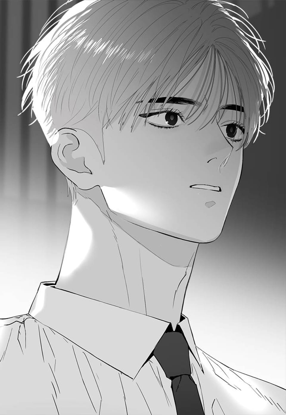 마이 X 대디 17화