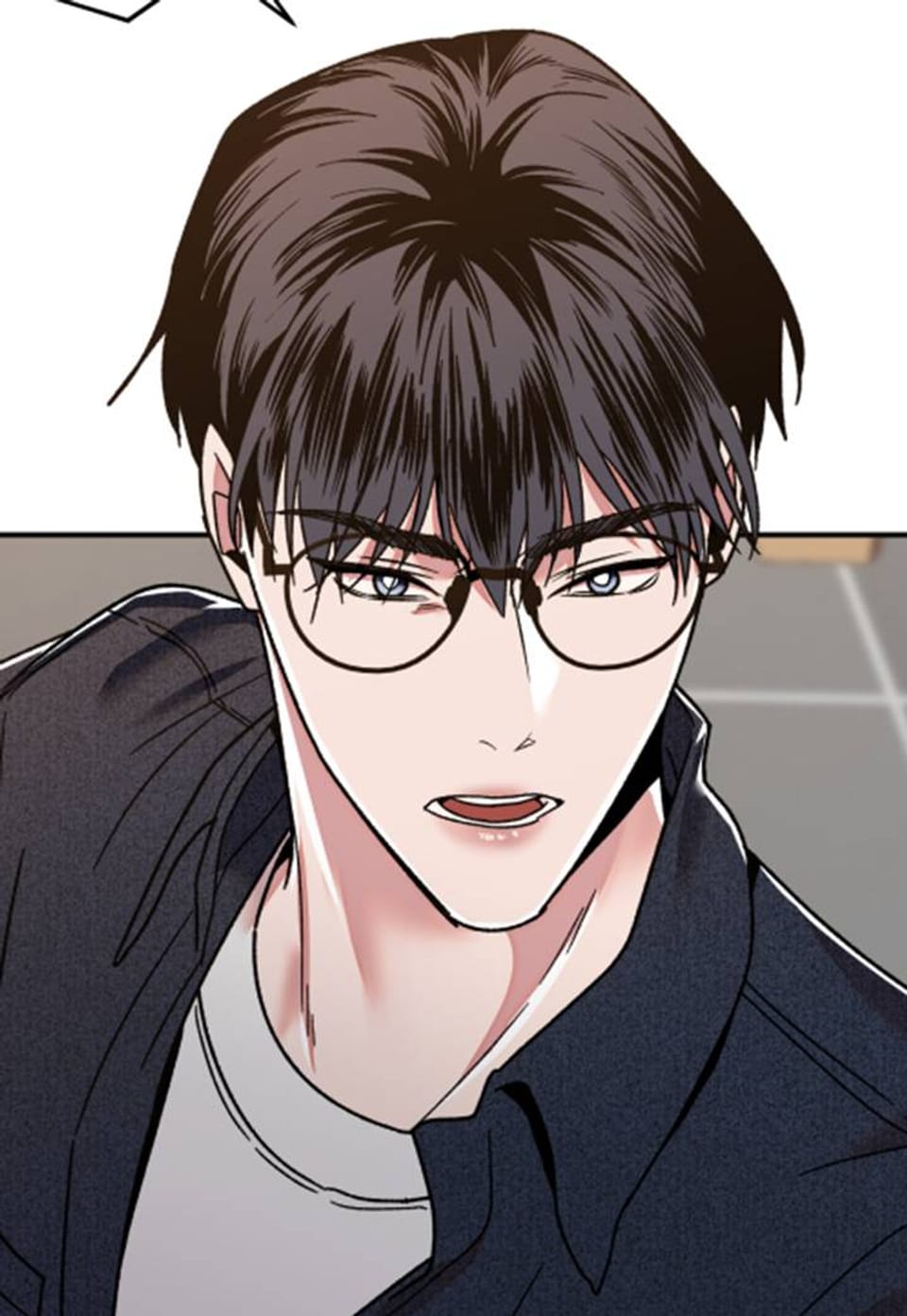 이웃집 공주 2화