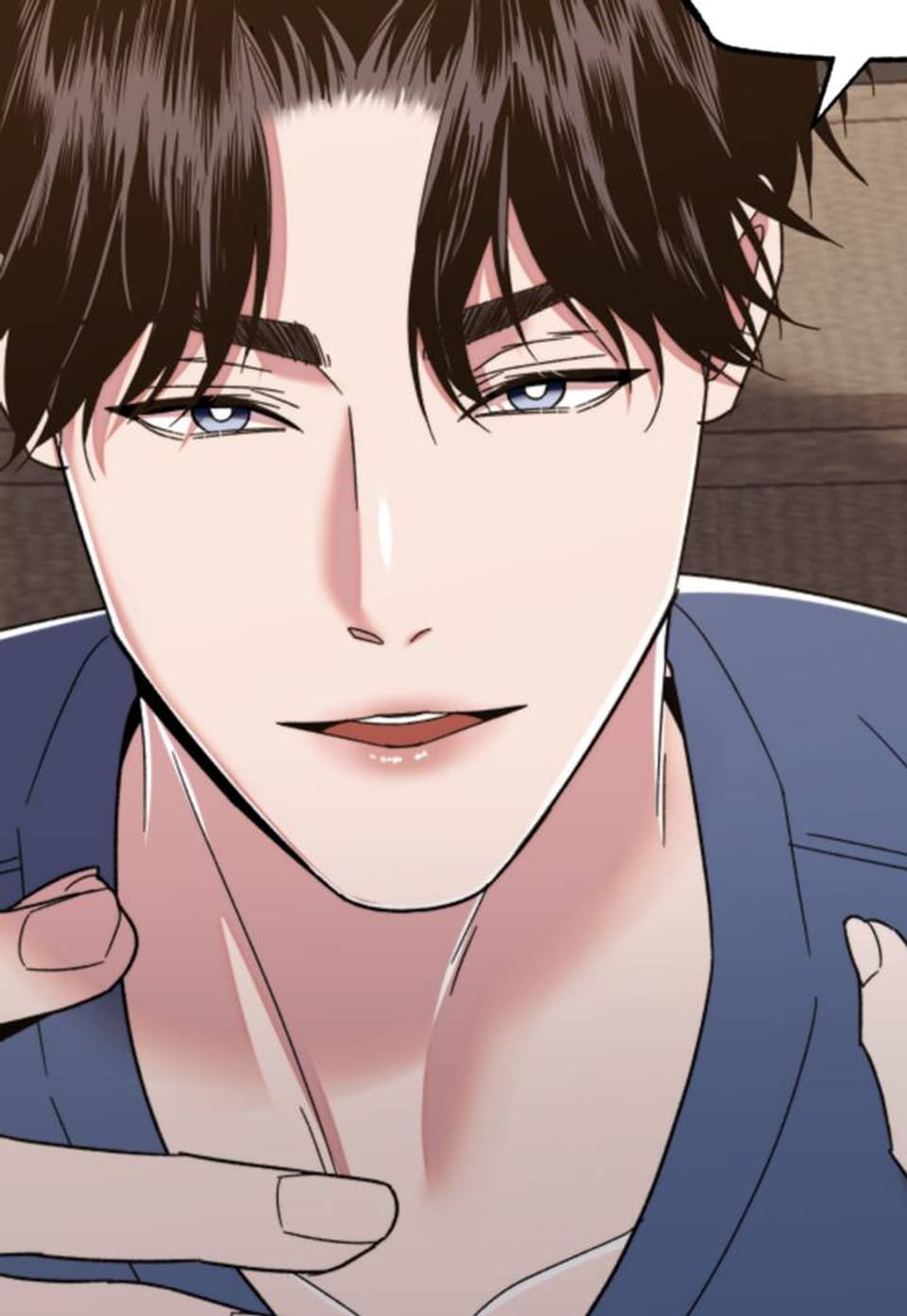 이웃집 공주 4화