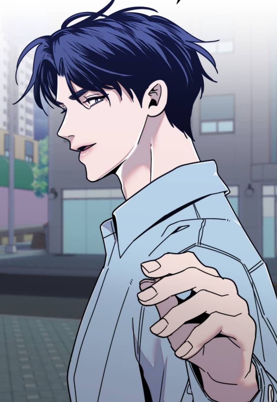 이웃집 공주 6화