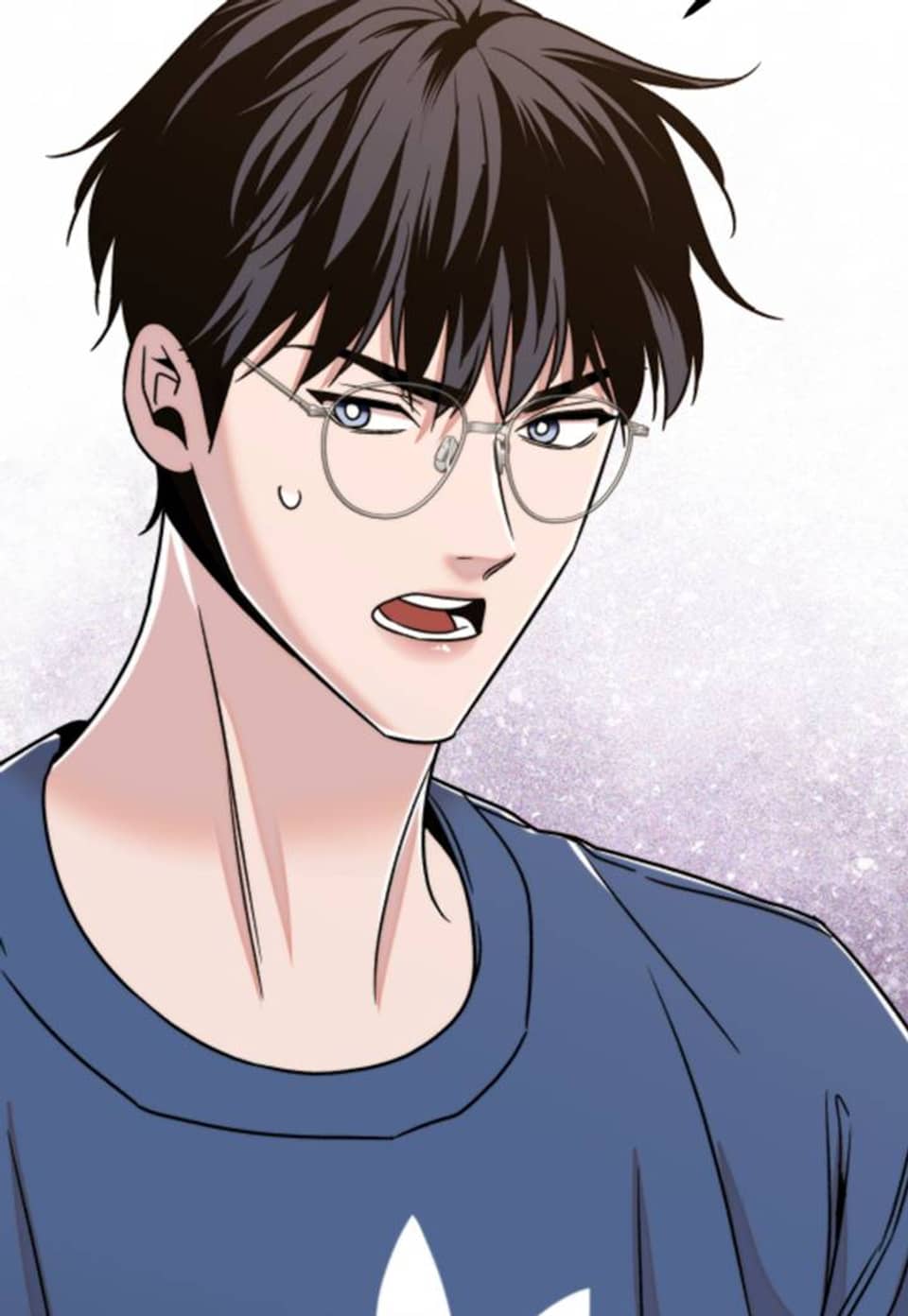 이웃집 공주 13화