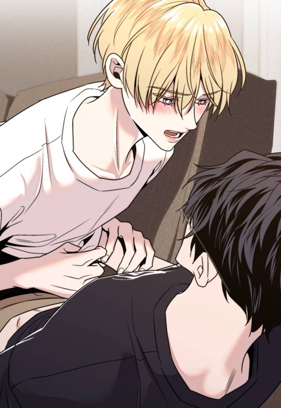 이웃집 공주 14화