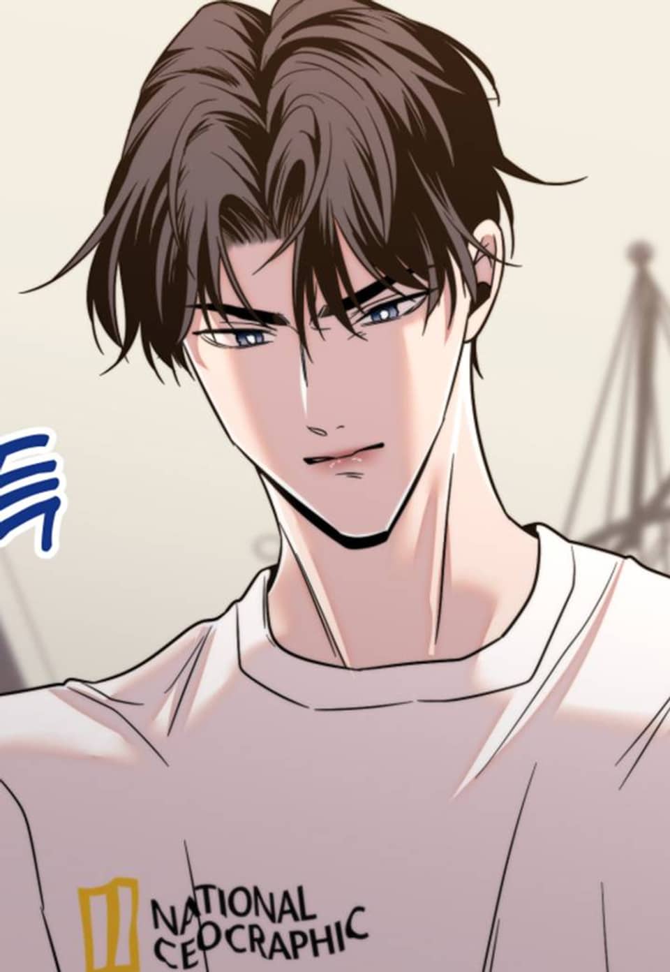 이웃집 공주 16화