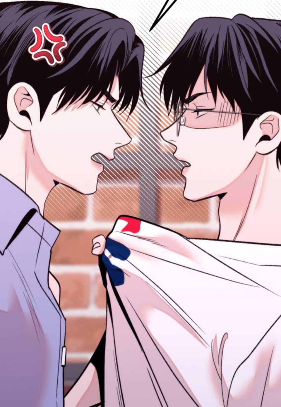 이웃집 공주 22화